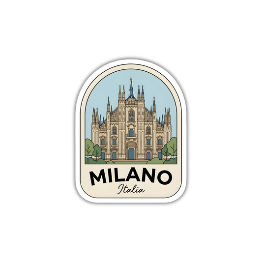 Milano