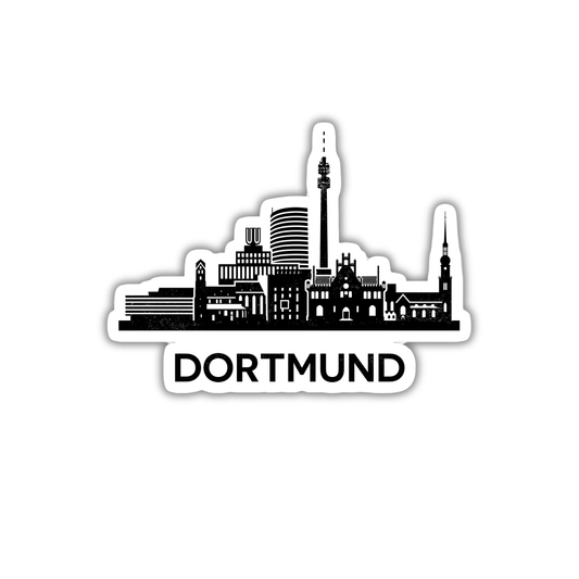 Dortmund