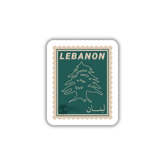Lebanon