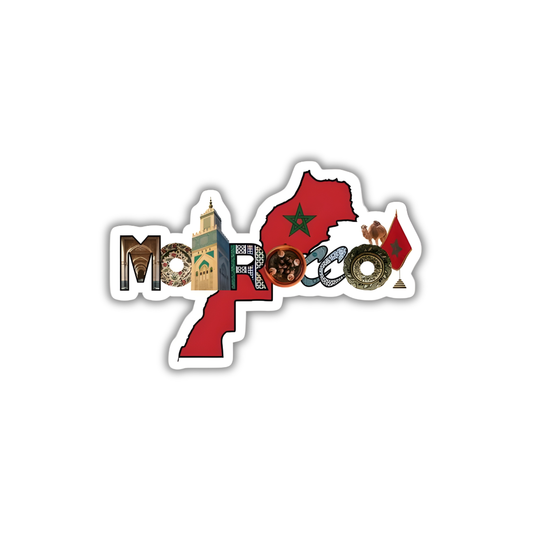 Morocco