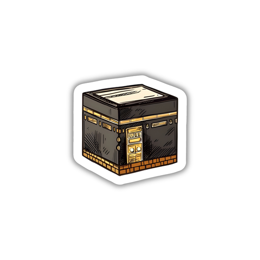 Kaaba