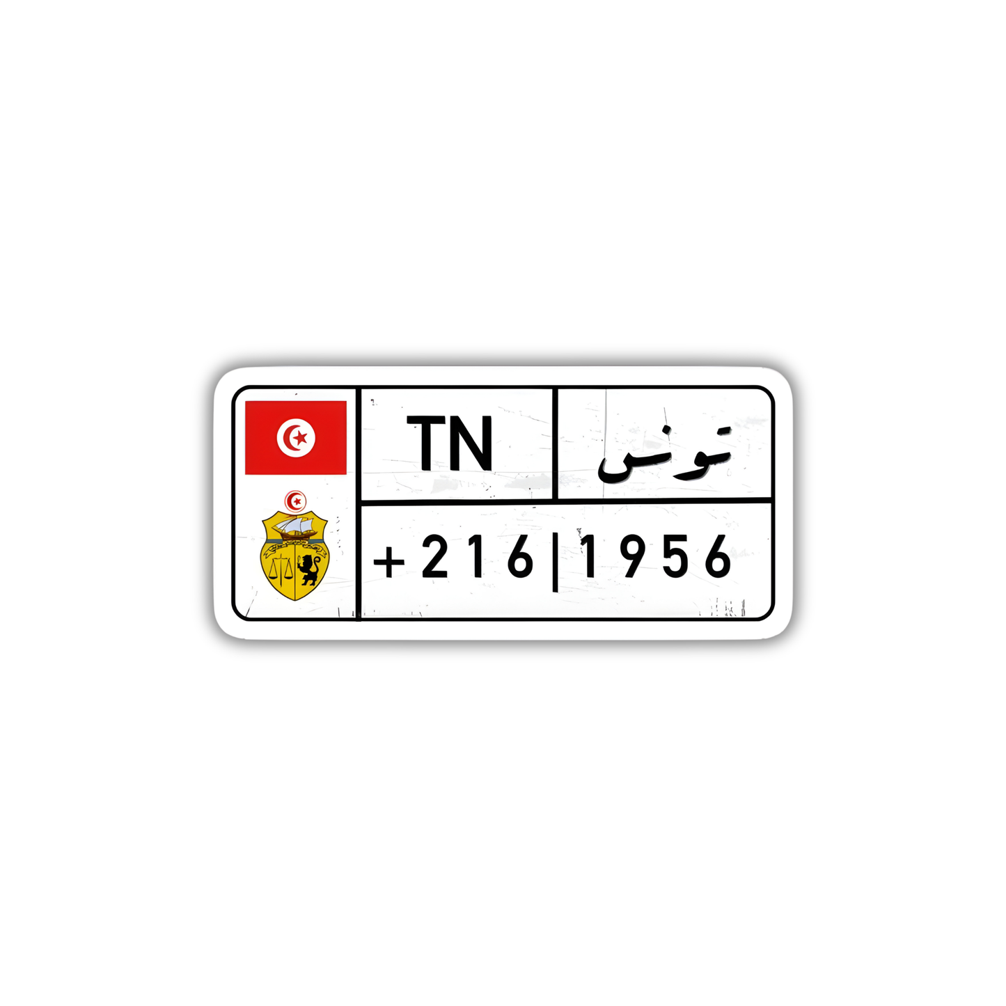 Tunisia