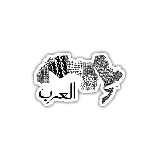 Arabs