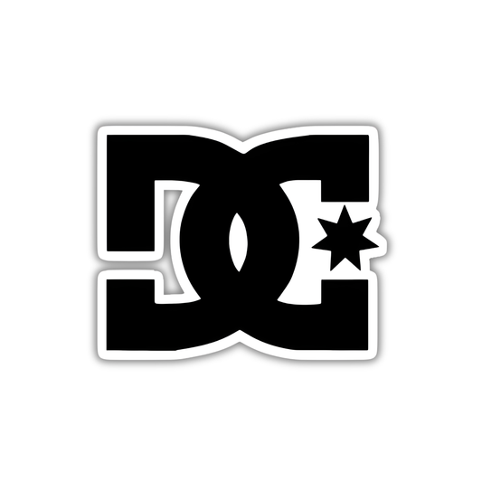 DC