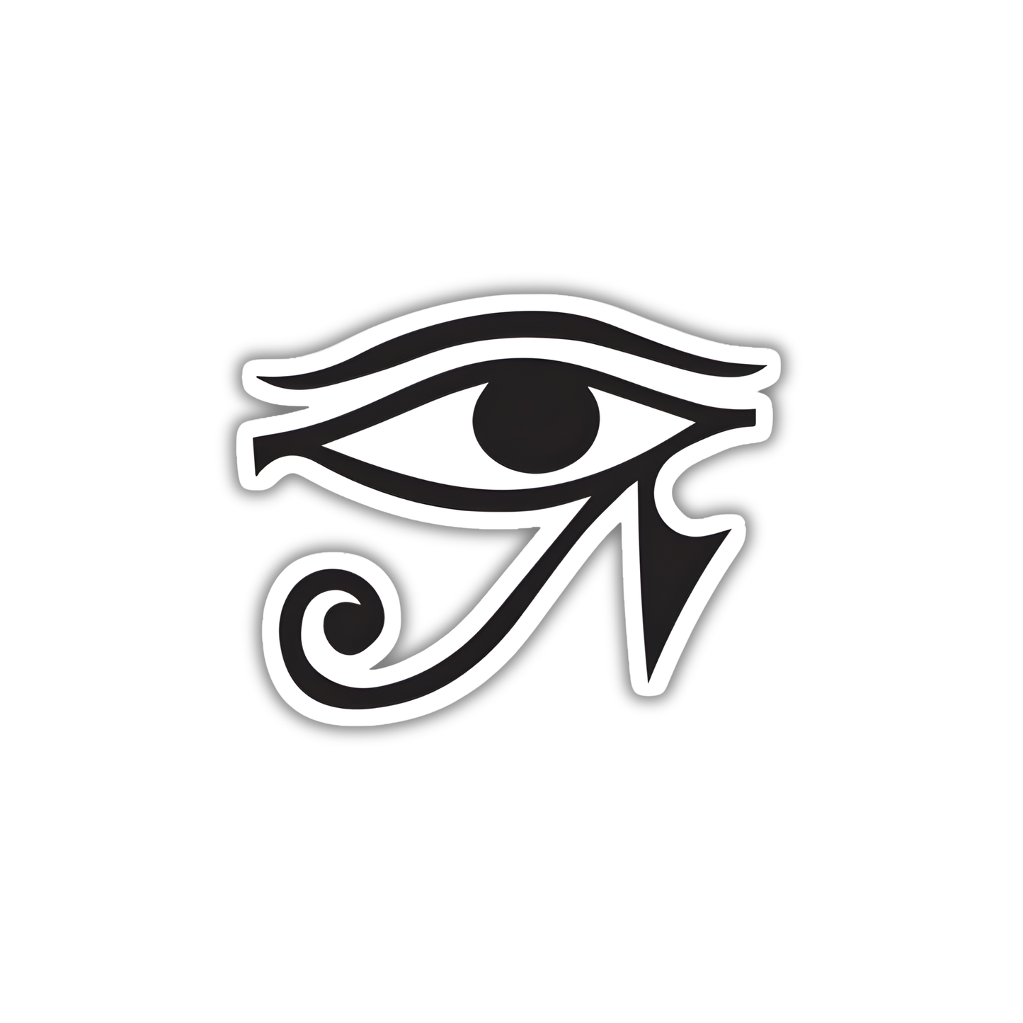 EGY 16