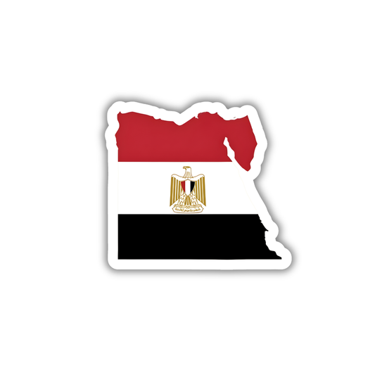 EGY 17
