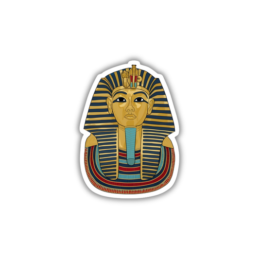 EGY 19