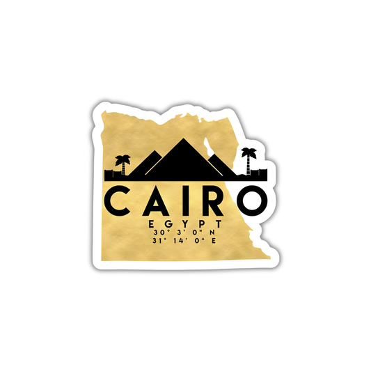 EGY 2