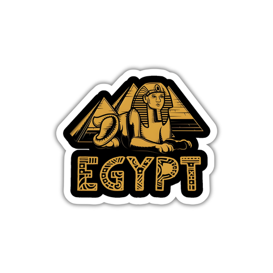 EGY 5