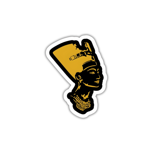 EGY 6