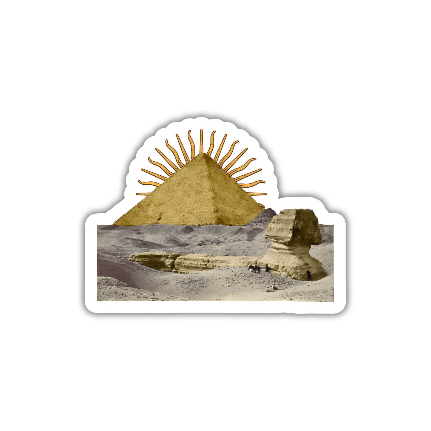 EGY 8