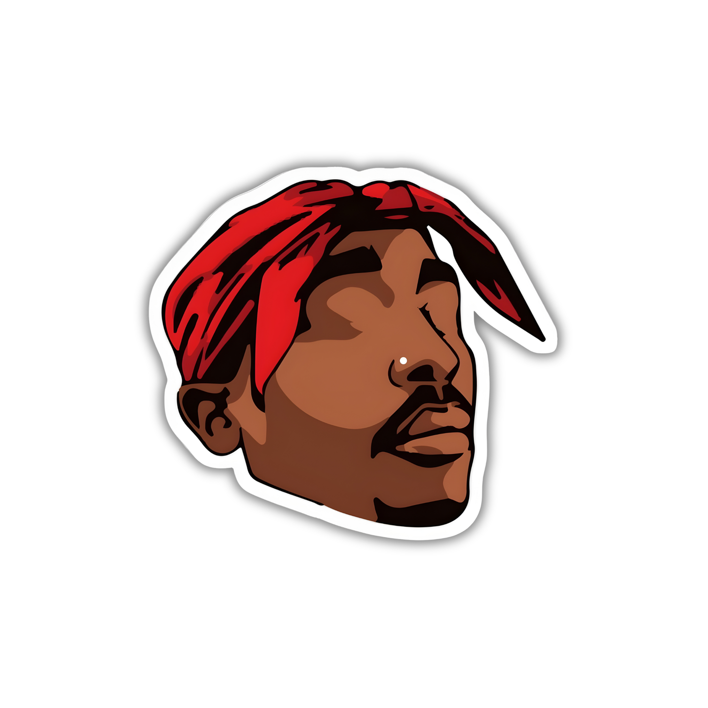 2Pac