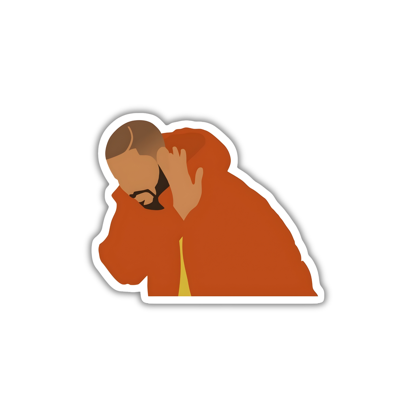 Drake