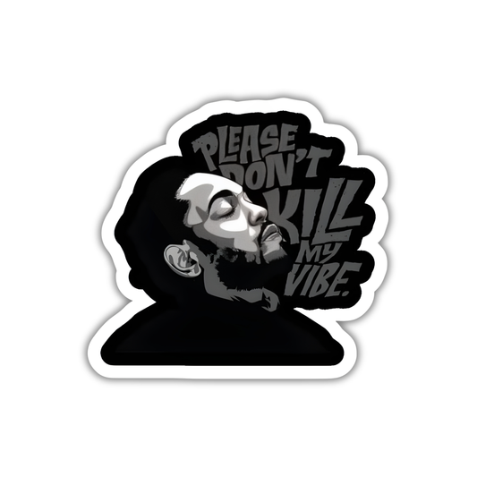 Kendrick Lamar 2