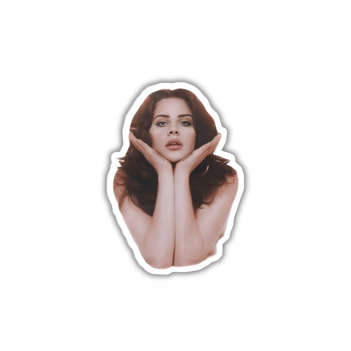 Lana Del Rey 1