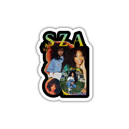 SZA 4