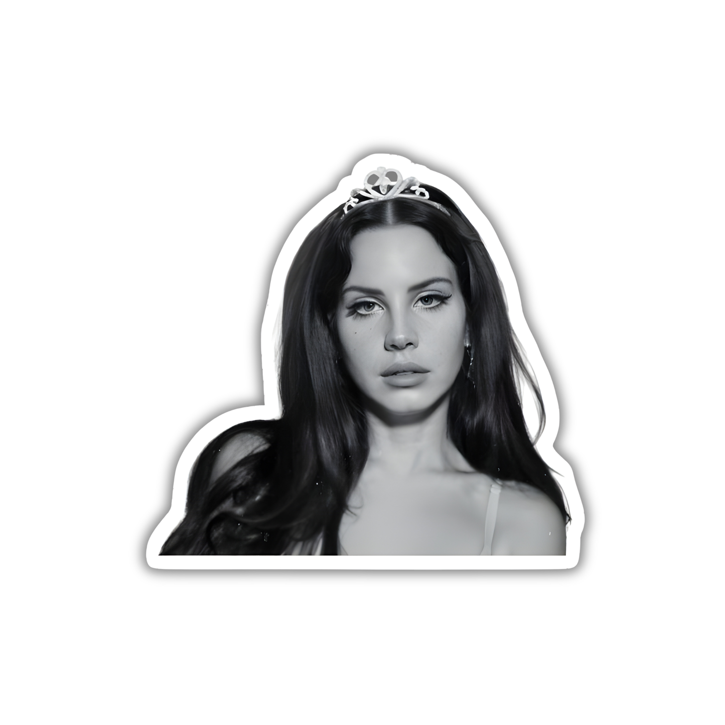 Lana Del Rey 2