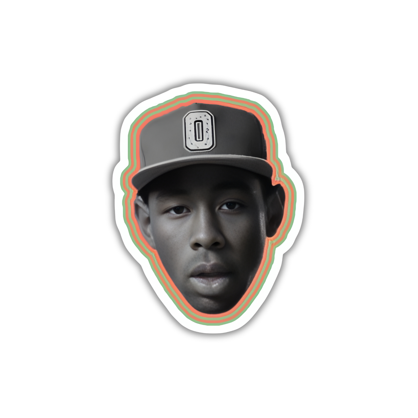 Tyler
