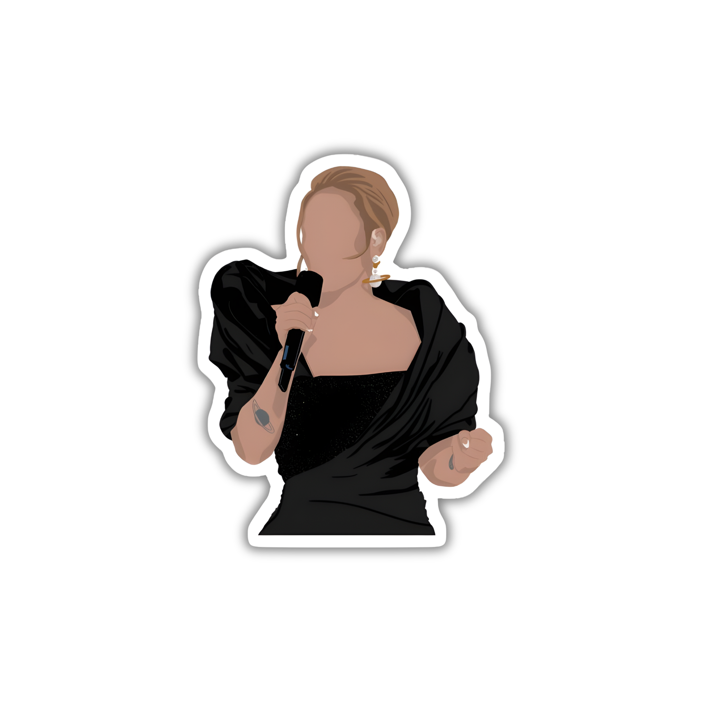 Adele
