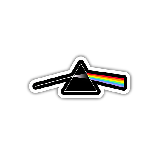 Pink Floyd 2