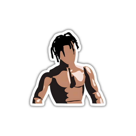 Travis Scott