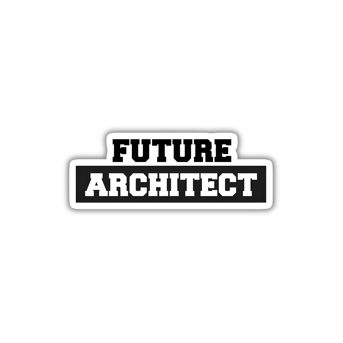 Future Architect