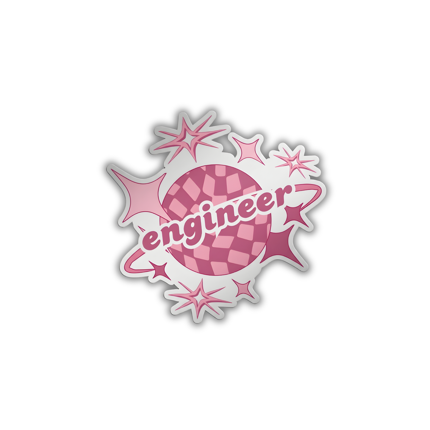 ENGINEERING 4