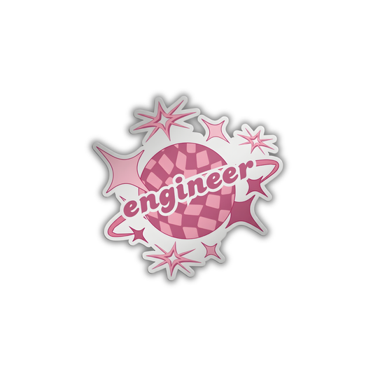 ENGINEERING 4