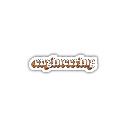 ENGINEERING 5