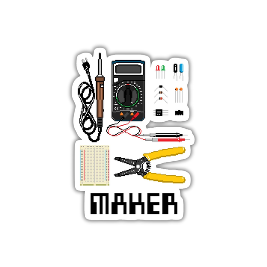 ENGINEERING 6