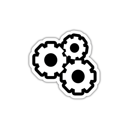 ENGINEERING 7