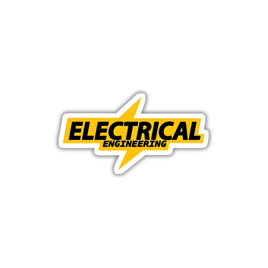 ELECTRICAL ENGINEER 2