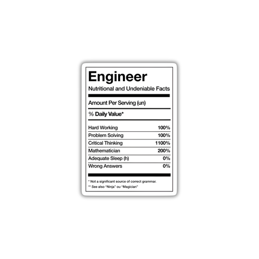 ENGINEERING 9