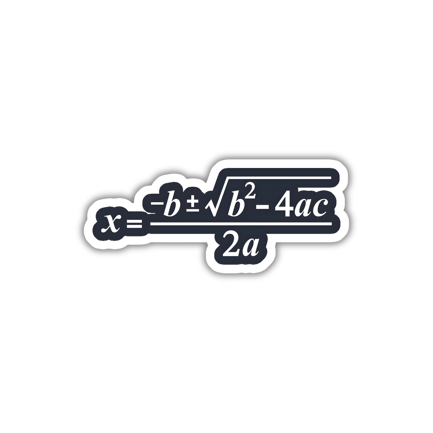 ENGINEERING 11