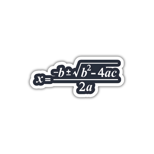 ENGINEERING 11