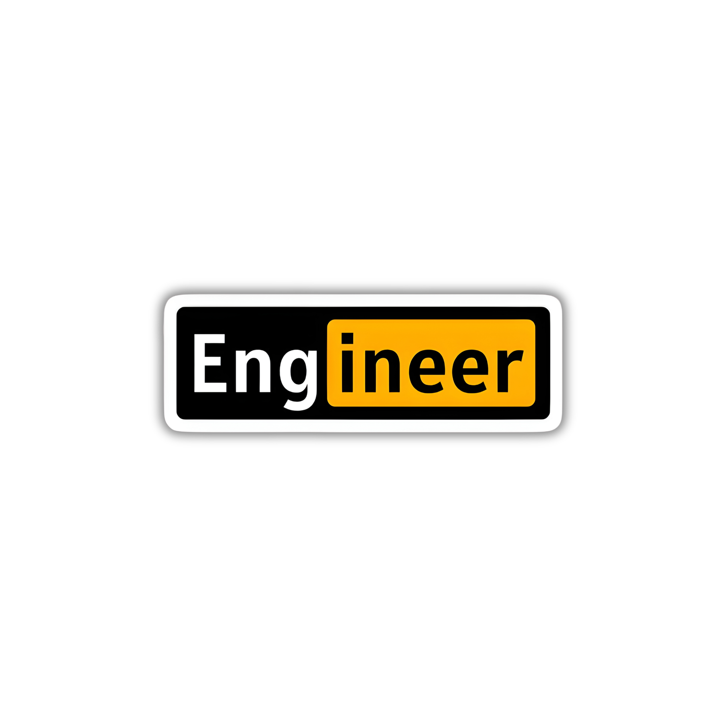 ENGINEERING 12