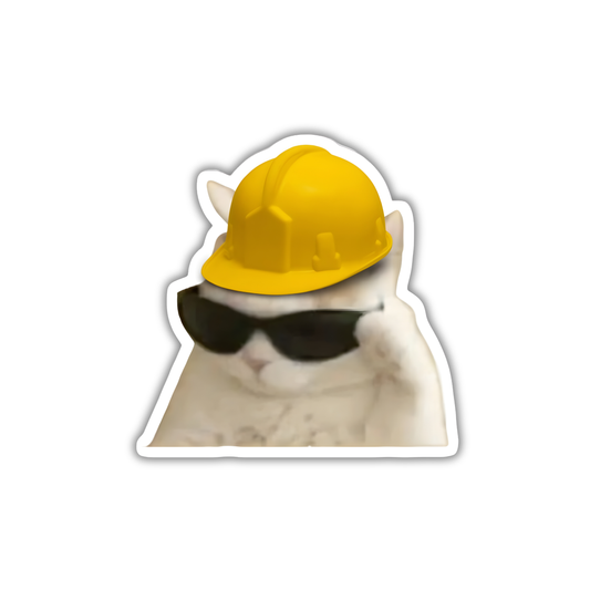 ENGINEERING 15