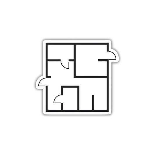 Architecture Plan