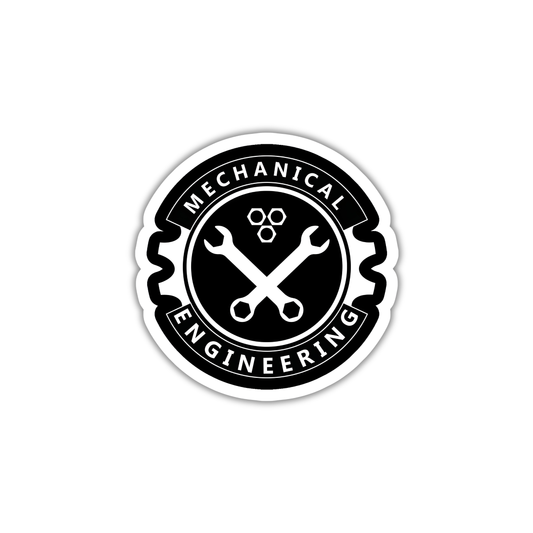 MECHANICAL ENGINEERING 3