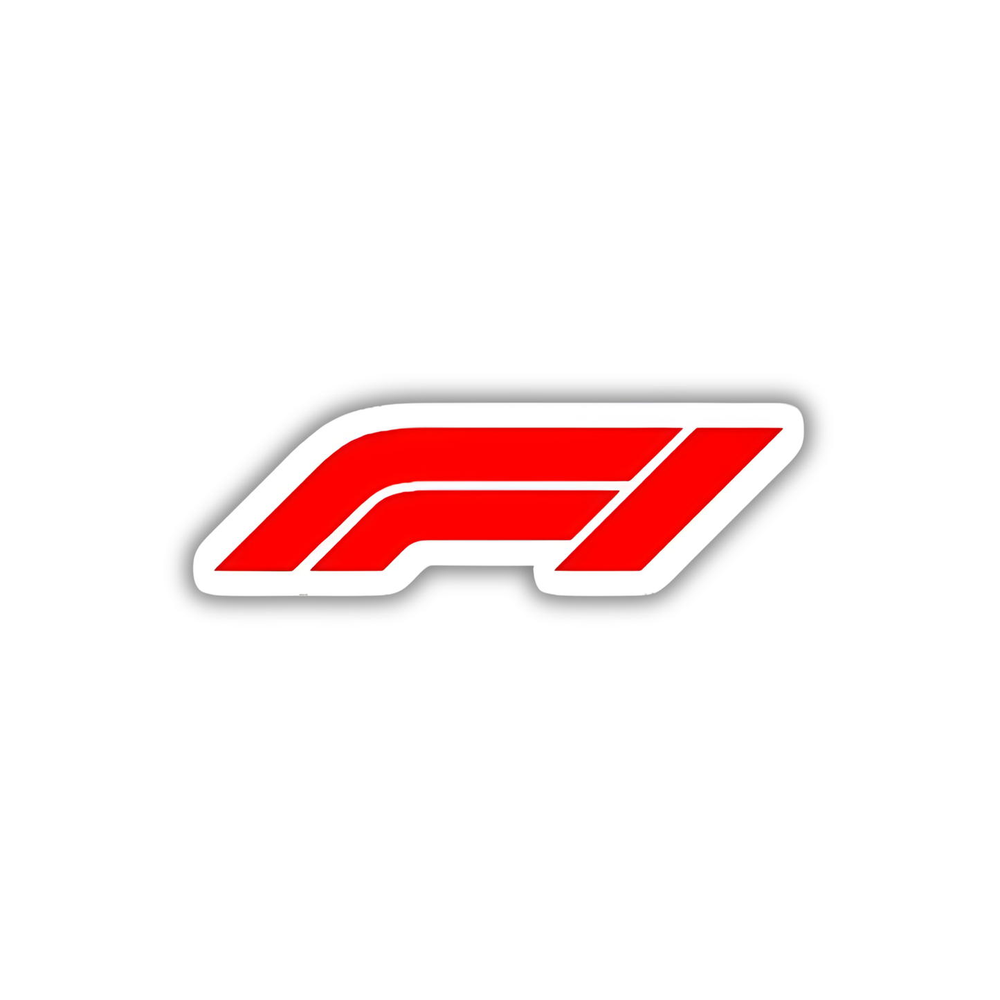 Formula One 1