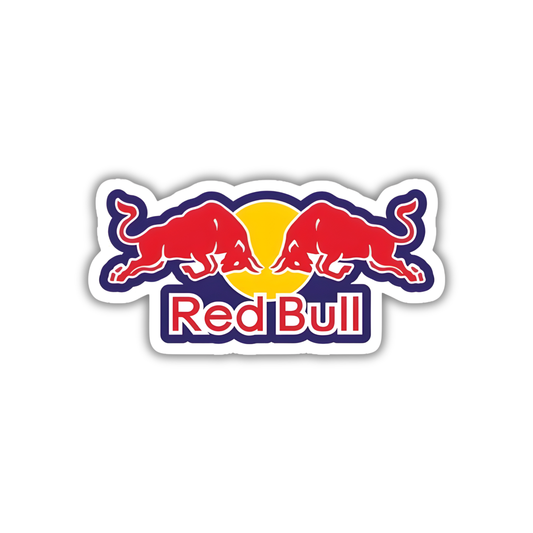 Red Bull 2