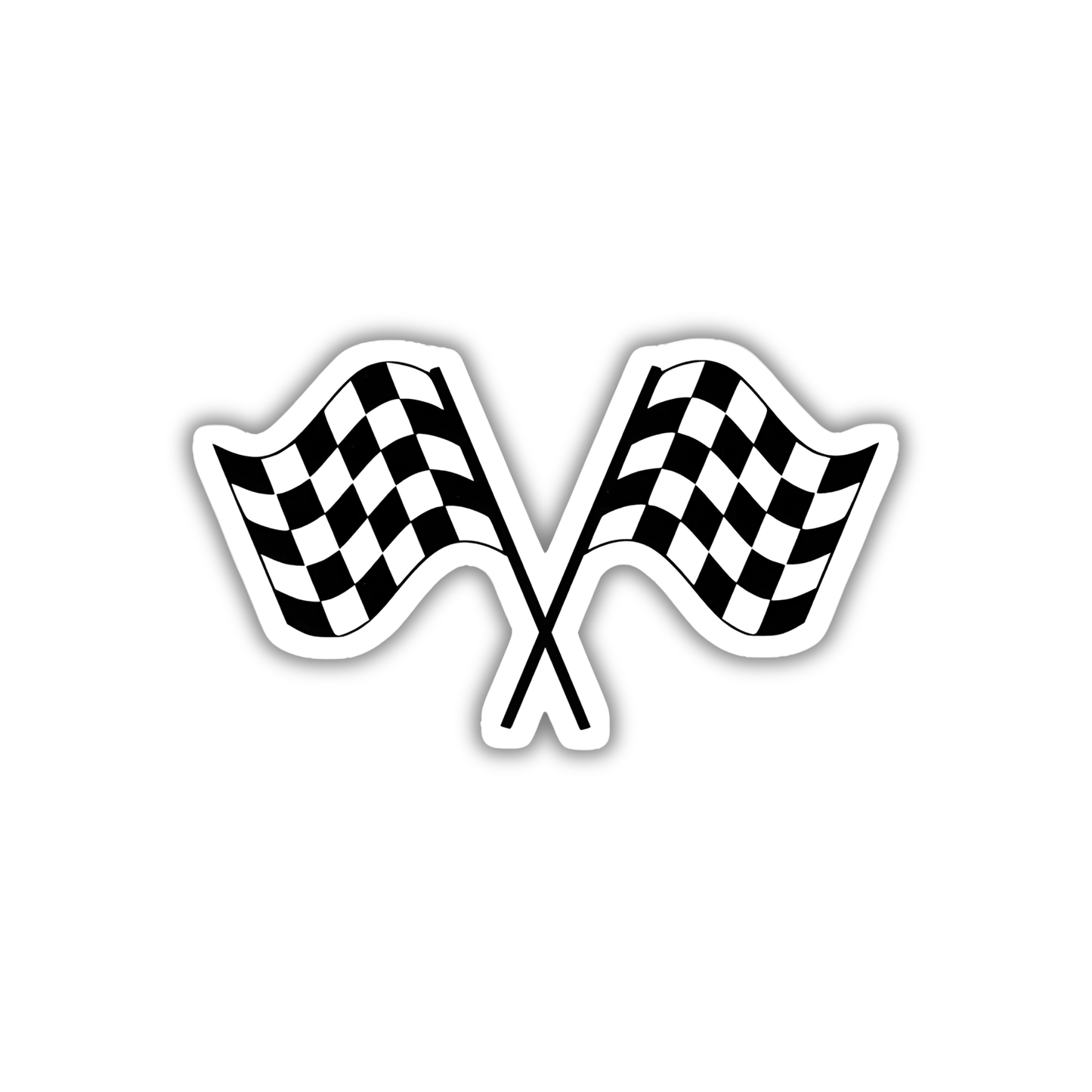 Formula One 5