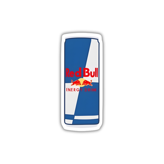 Red Bull 1