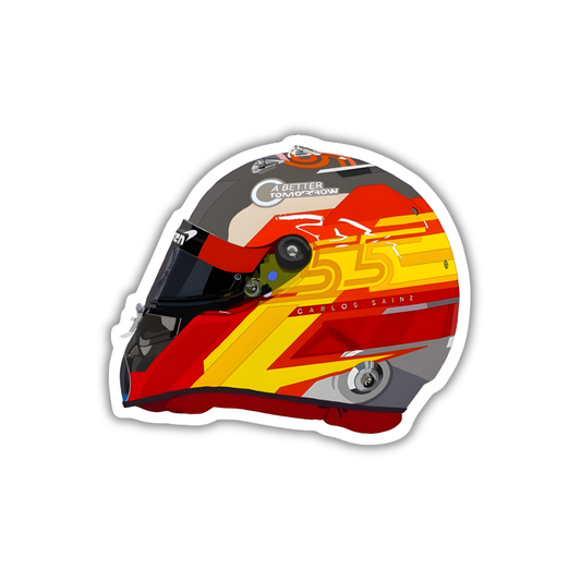 Formula One 4