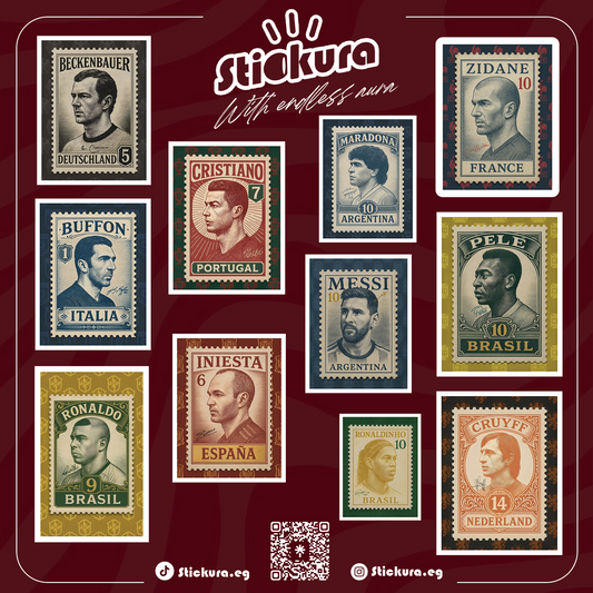 Football Sheet