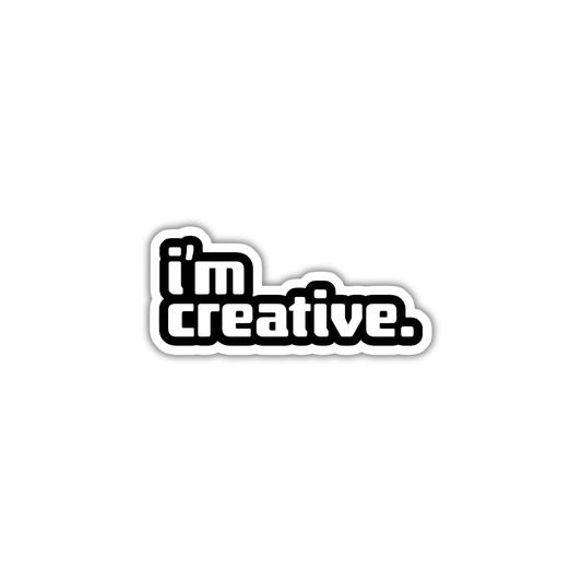 Graphic Design1