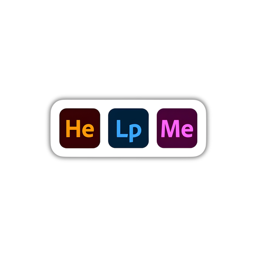 Graphic Design9