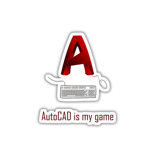 Graphic Design11