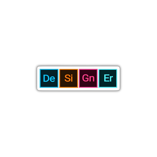 Graphic Design12