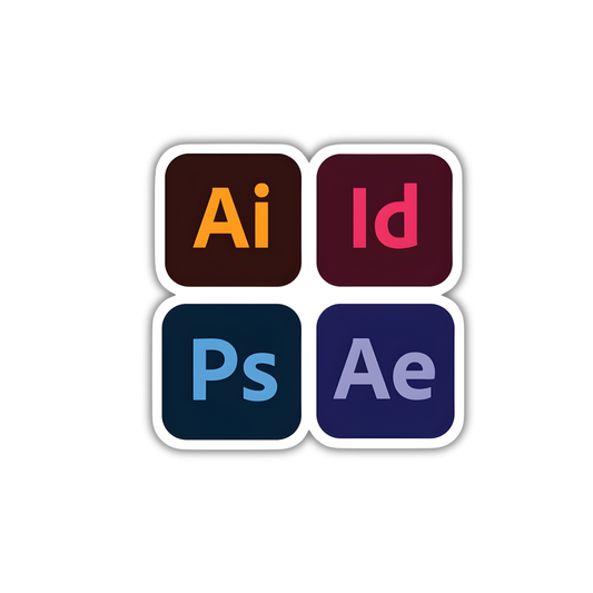 Graphic Design13